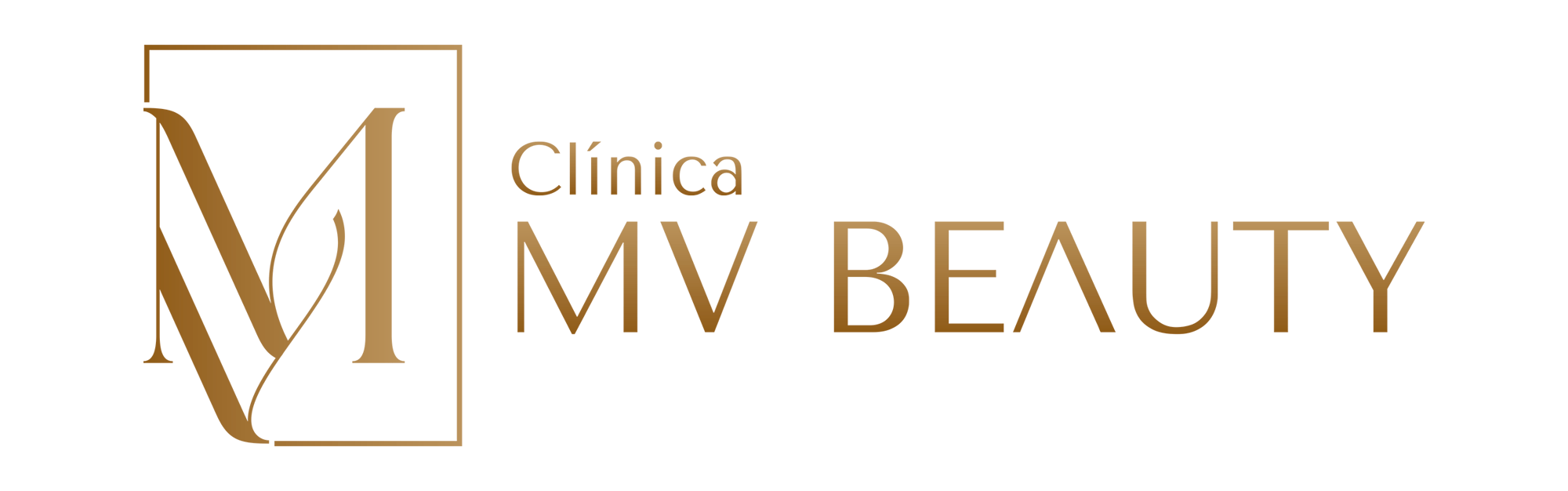 Clínica MV Beauty - Estética Avançada