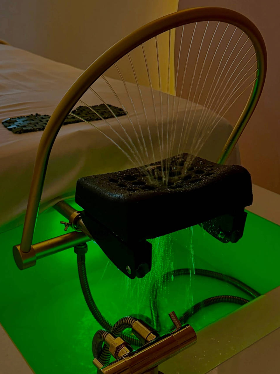 headspa2 (1)
